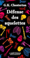 Défense des squelettes